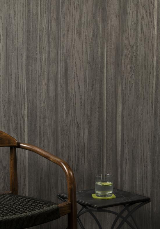 Dark Grey Oak, MR-NE-1X02-P