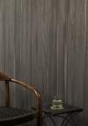 Dark Grey Oak, MR-NE-1X02-P