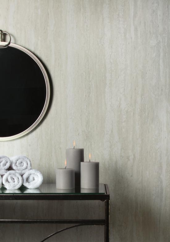 Travertine, MR-NE-1X14