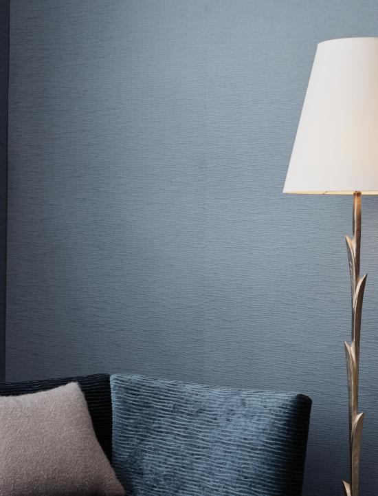 Blue Agate, MR-YT-28-511