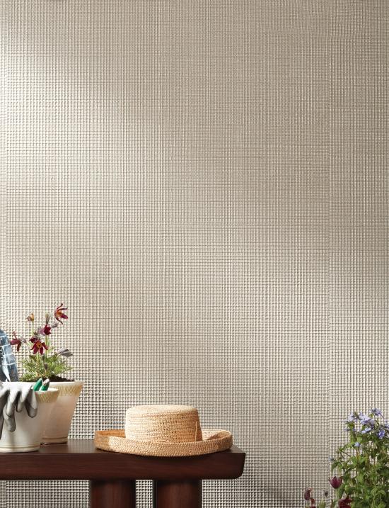 Steel, MR-RV-10389-S