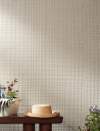 Steel, MR-RV-10389-S