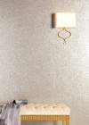 Divan, MR-SK-1400