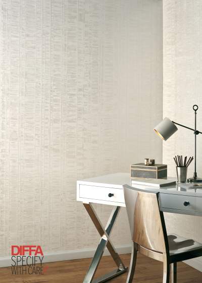 Metallic White, MR-SV-58-X15-O
