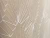 Etched Linen, MR-SPM-1177
