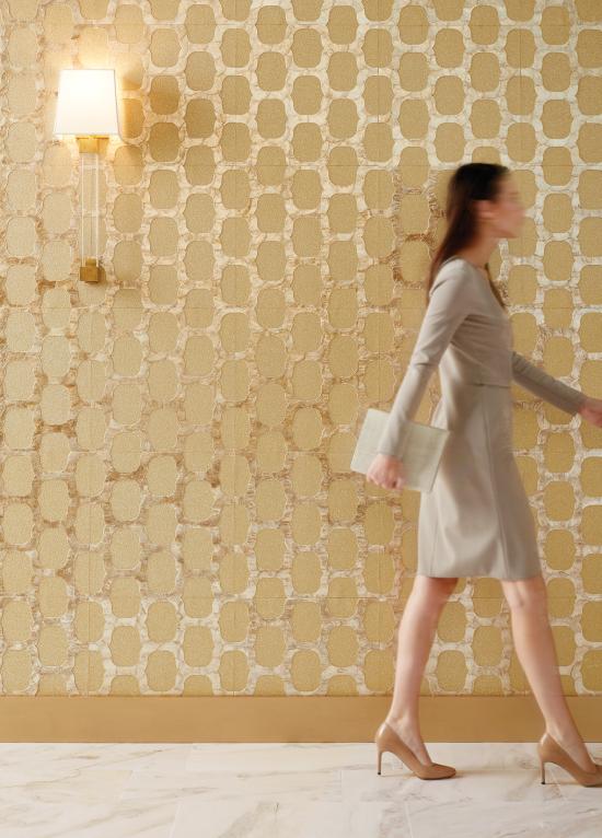 Golden Pearl/Golda, MR-SL1-02-1552