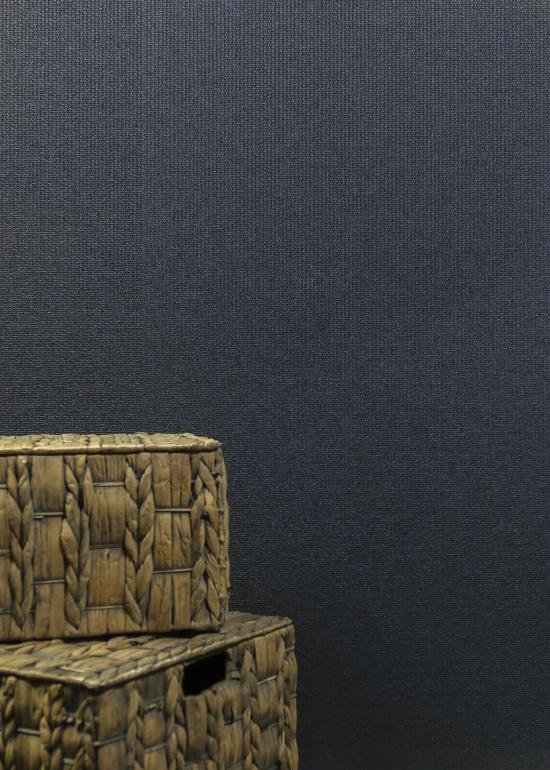 High Tide, MR-TY-2106