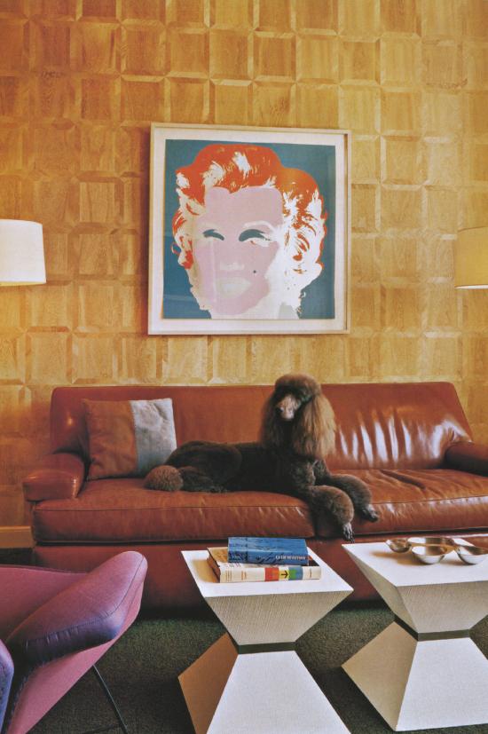 Oak Luster, MR-AD1-3608-G