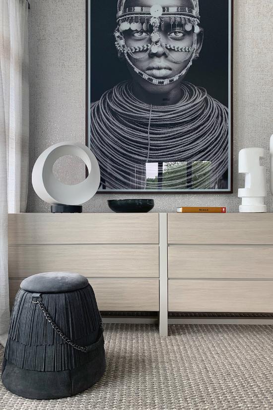 Champagne Fizz, MR-AK-1X15-S