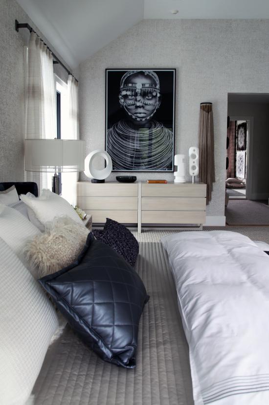 Champagne Fizz, MR-AK-1X15-S