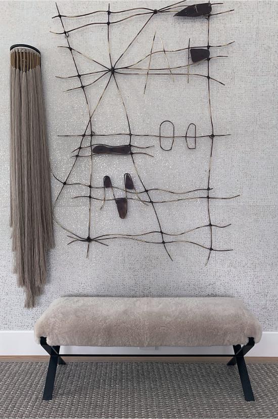 Champagne Fizz, MR-AK-1X15-S