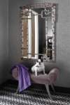 Divan, MR-SK-1400