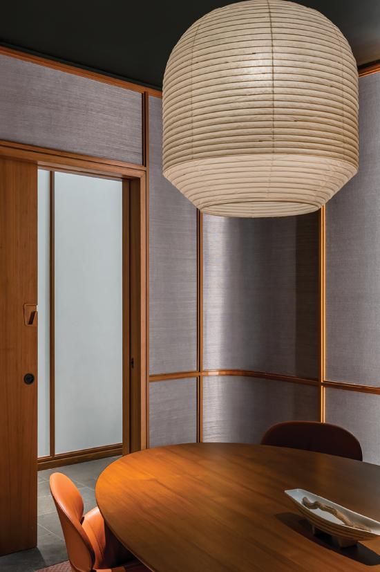 Magnolia, MR-FV-21176