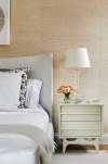 Ivory, MR-HP-2352