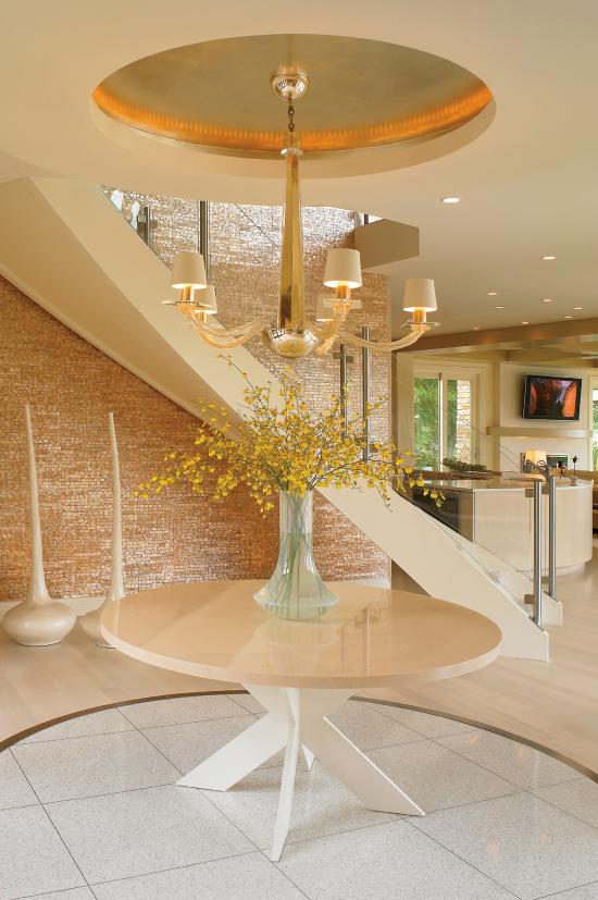 Golden Pearl, MR-MP-02