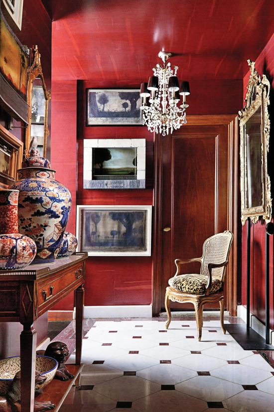 Candy Apple, MR-B-37-244-L