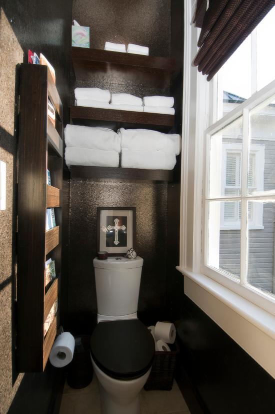 Sepia Quartz, MR-SK-1607