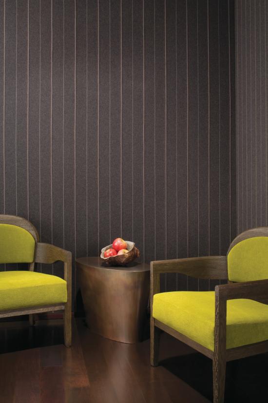 Heathered Charcoal/Grey, MR-BK-01-4X02