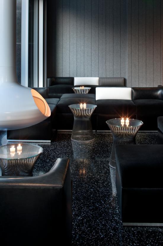 Heathered Grey/Grey, MR-BK-01-1X02