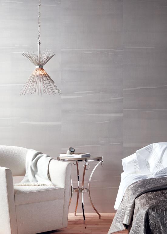 London Grey, MR-W-37-026