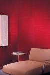 Candy Apple, MR-B-37-244-L