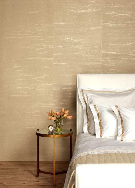 Metallic Taupe, MR-W-56-X12-O