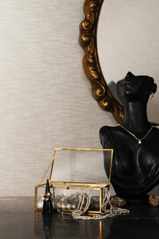 White Gold, MR-TI-1X14