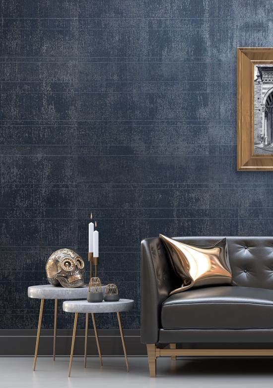 Mizu Blue, MR-W-76-1511