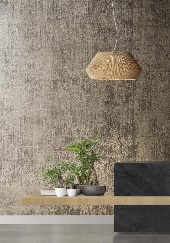 Ishi Greige, MR-W-76-1055