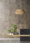 Ishi Greige, MR-W-76-1055