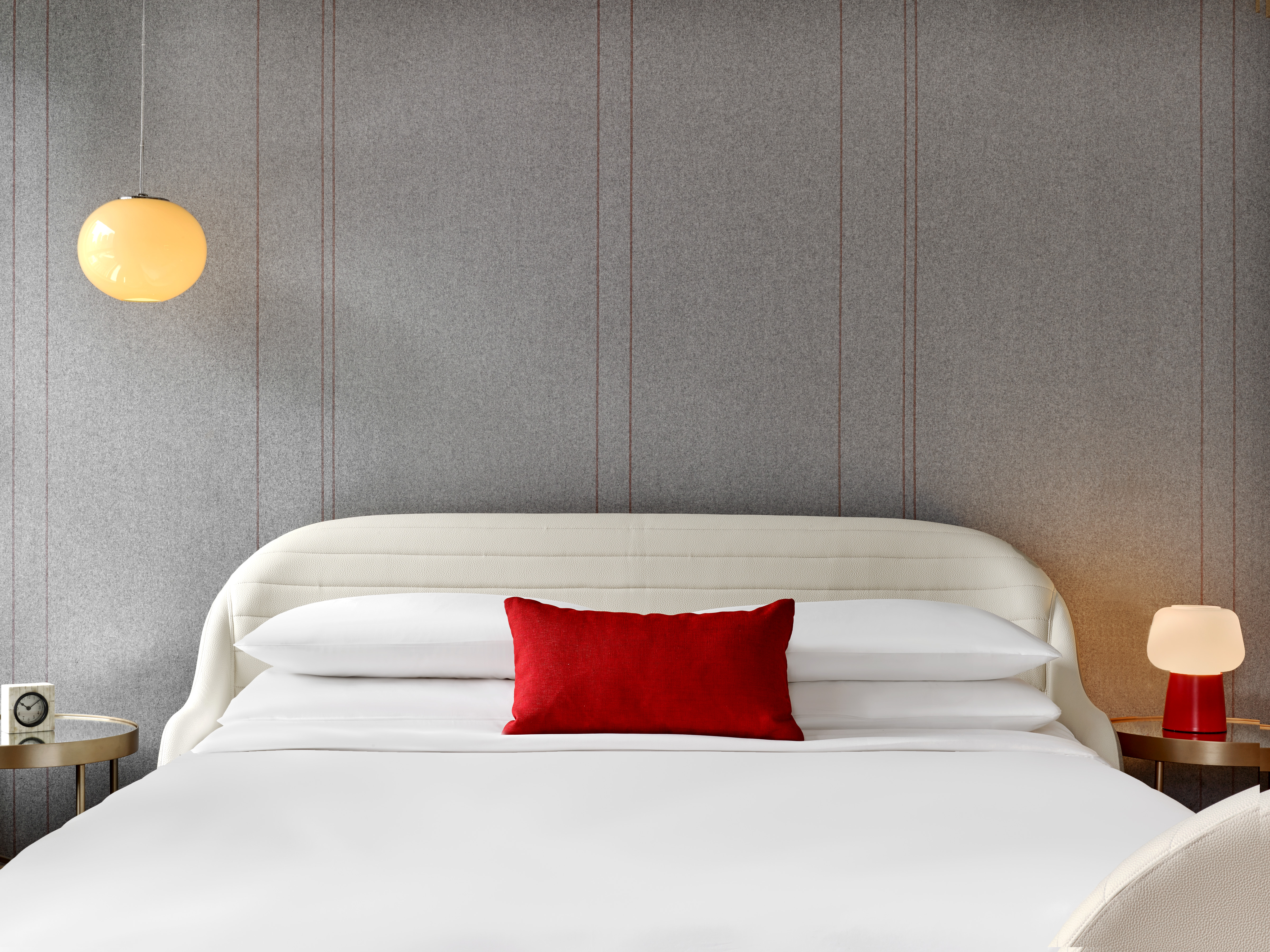 maya romanoff cozy wool wallcovering