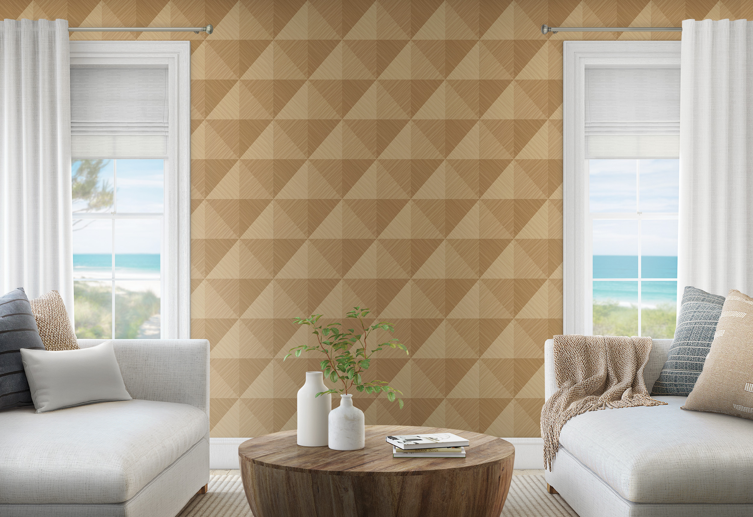 Beechwood, MR-FV-29X10