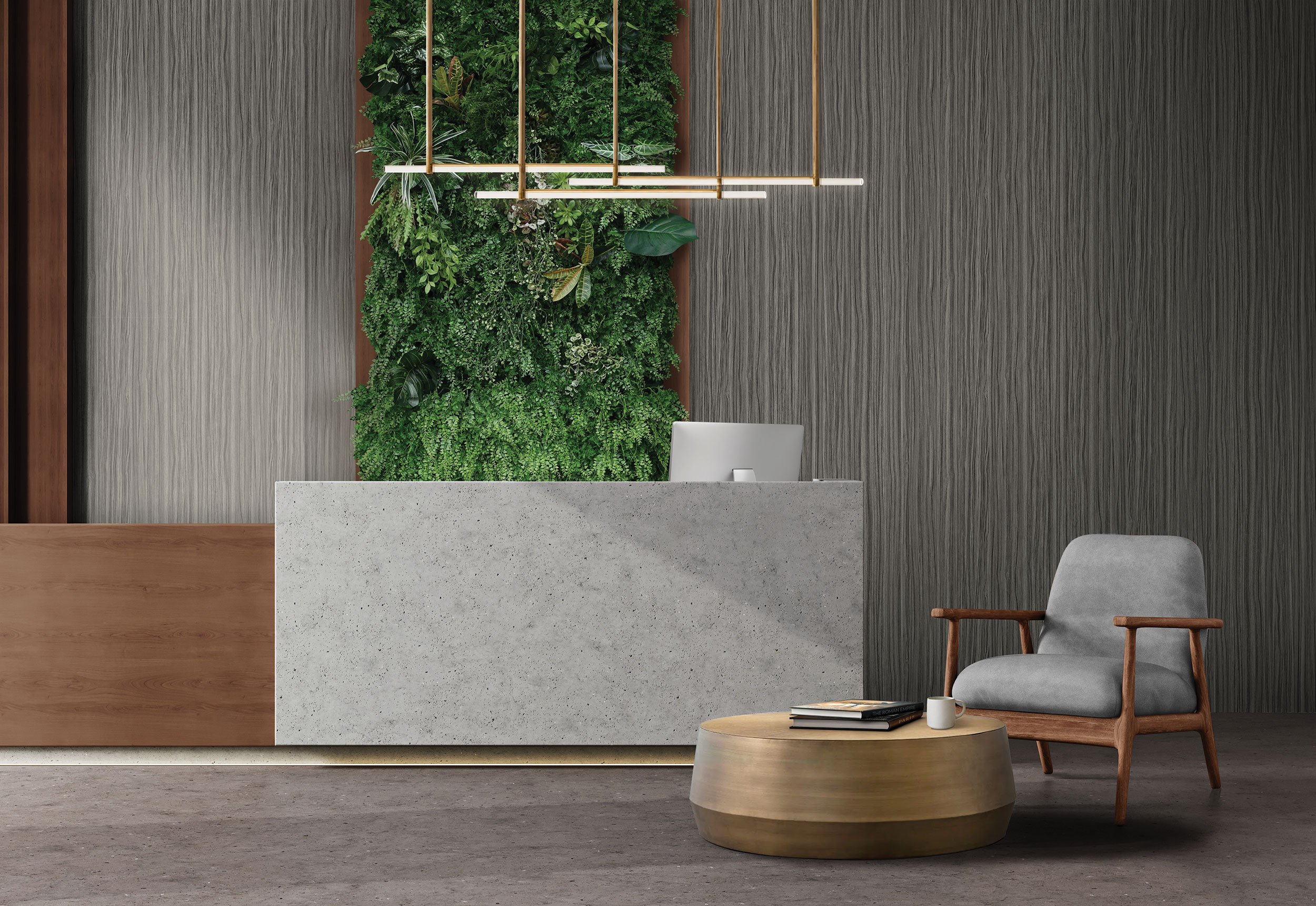 Silverbell, MR-FV-27X02