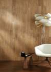 Chestnut, MR-AP2-3607-M