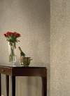 Metallic Taupe, MR-BG-1554