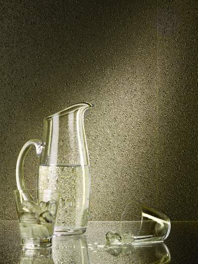 Sandstone Geode, MR-BGS-1554