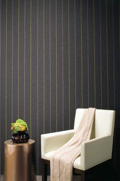 Heathered Charcoal/Olive, MR-BK-03-4X02