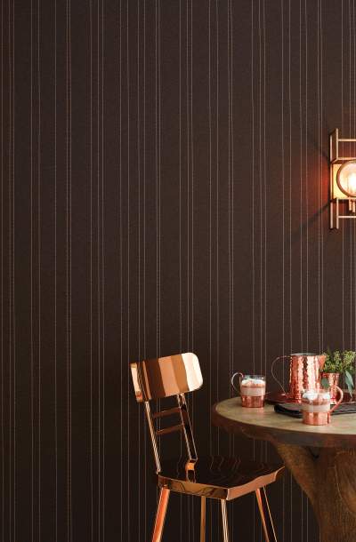 Mink/Copper, MR-CZ-2105-CF