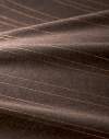 Mink/Copper, MR-CZ-2105-CF
