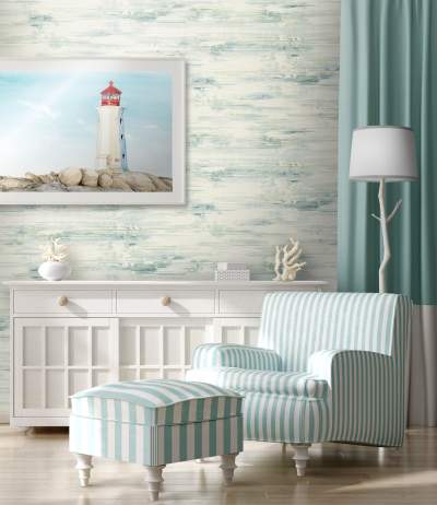 Tide Pool, MR-FV-43506