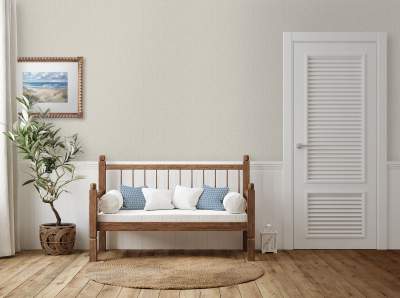 Pebble Stone, MR-FV-37176