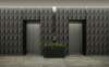 Black Sand, MR-FV-35109