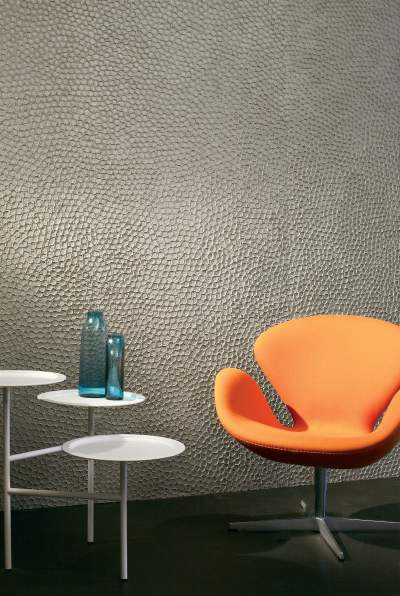 Poppy Seed, MR-LK-2176