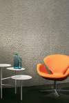 Poppy Seed, MR-LK-2176