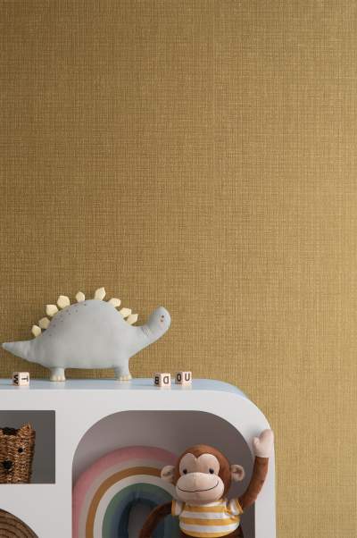 Gold Chain, MR-CC-1169