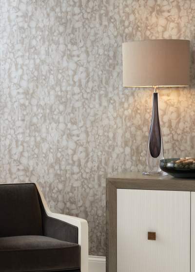 Gray Agate, MR-FV-20176