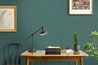 Cerulean Soirée, MR-FV-31508