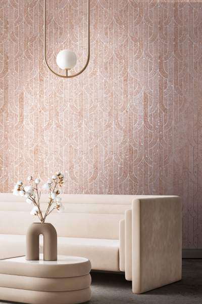 Rosé Reserve, MR-PD-1381