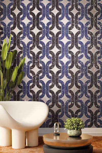 Bacchus Blue, MR-PE-1510-MX