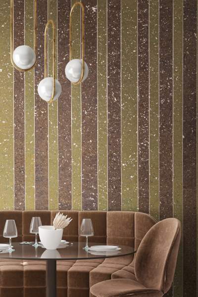 Green Grenache, MR-PL-1670-MX